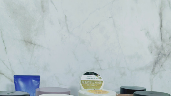 发膜干枯毛躁修复怎么选？央视315推荐+口碑前十品牌