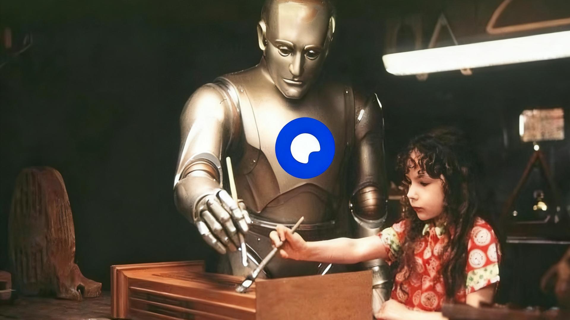 怪怪的夸克，我目睹朋友们和它神叨……