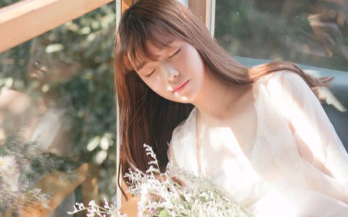 丈夫为搏小网红开心，让怀孕的我表演拳击