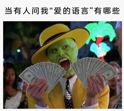 接下來一整天的我