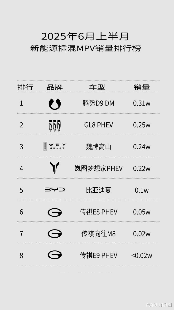 魏牌全新高山销量表现抢眼 成为消费者关注的焦点
