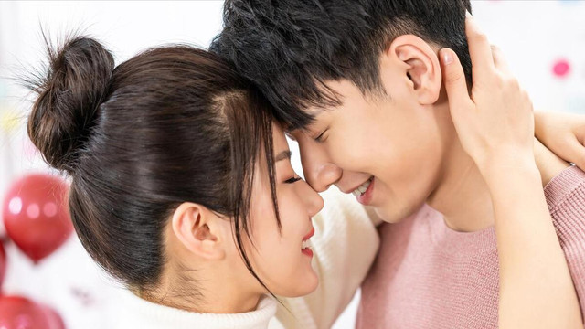 结婚时我们初识，相爱后我们离婚