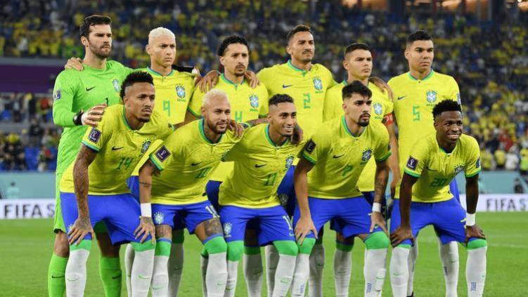 【足球绝世星期四】精选联赛推荐！！！