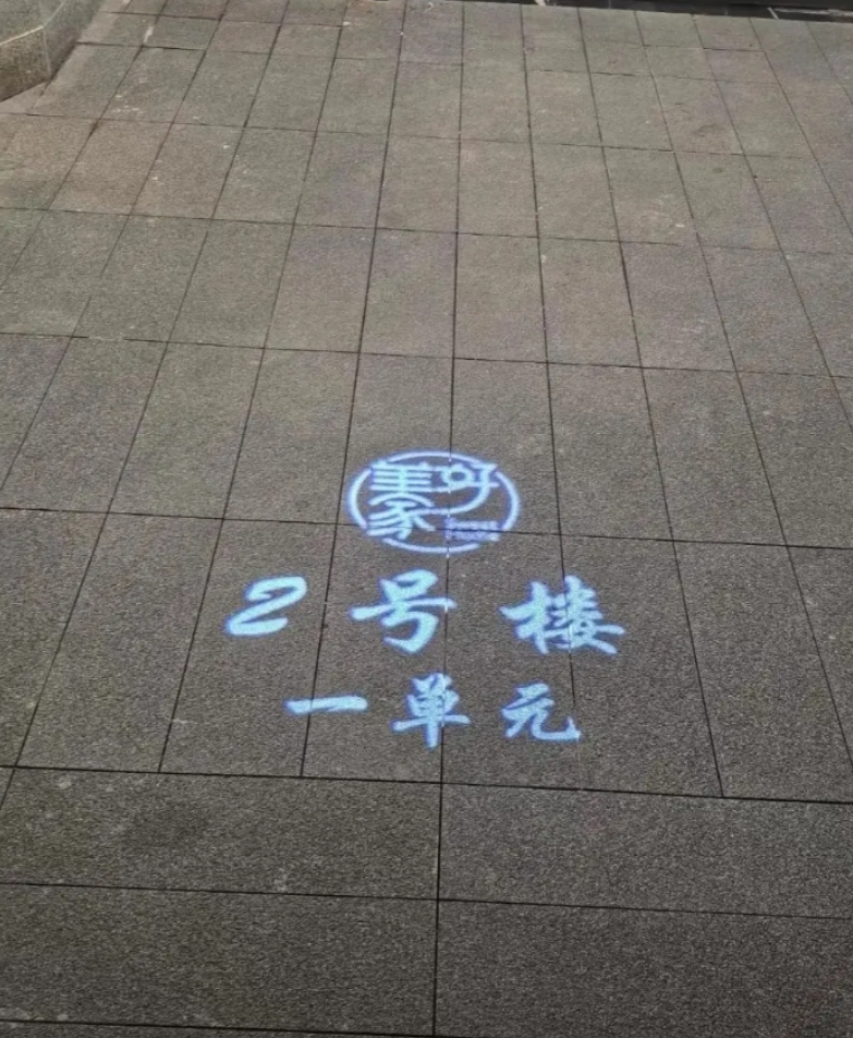 据说，只有外卖骑手才懂的含金量… 