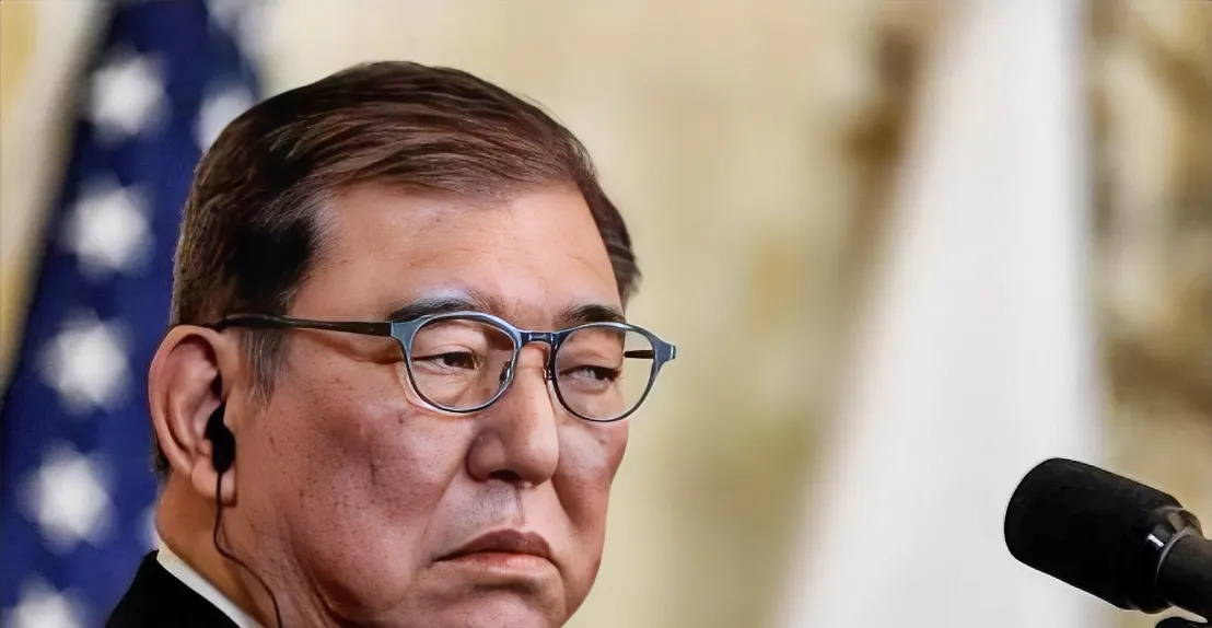 俄罗斯警告日本勿部署导弹











天呐！日本这回玩大了，把俄罗斯彻