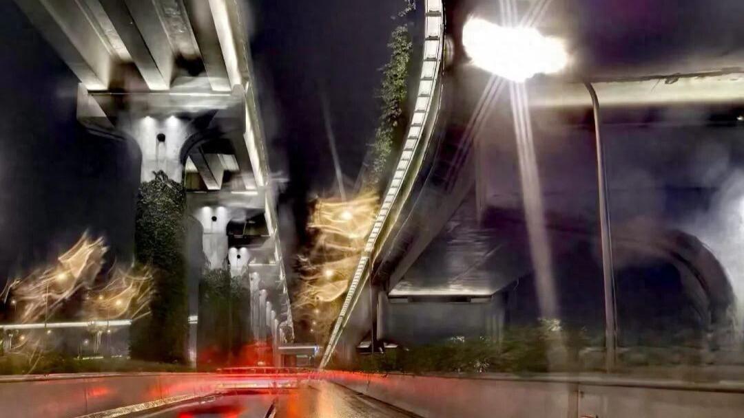 突发！美国Commvault加速退出中国市场，数据管理软件谁来接盘？