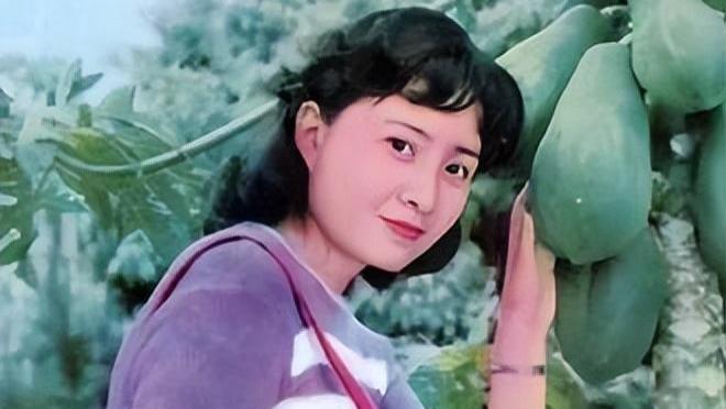 著名演员69岁离世，曾出演《人民的名义》，遗言满是对演戏的热爱