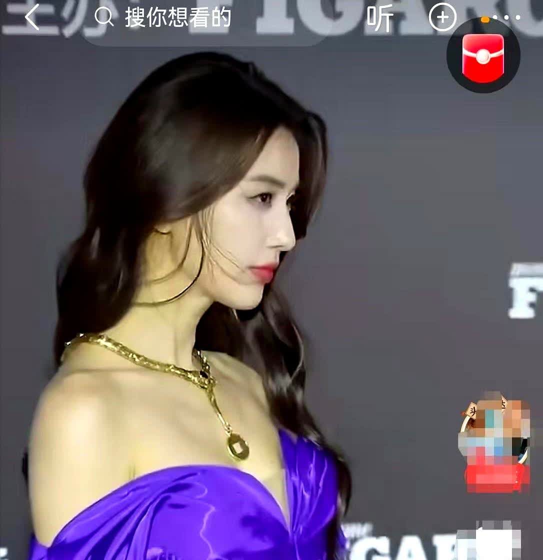 我有一个大胆的猜测！

李小璐估计再也没希望了，不是因为她年龄大了，也不是因