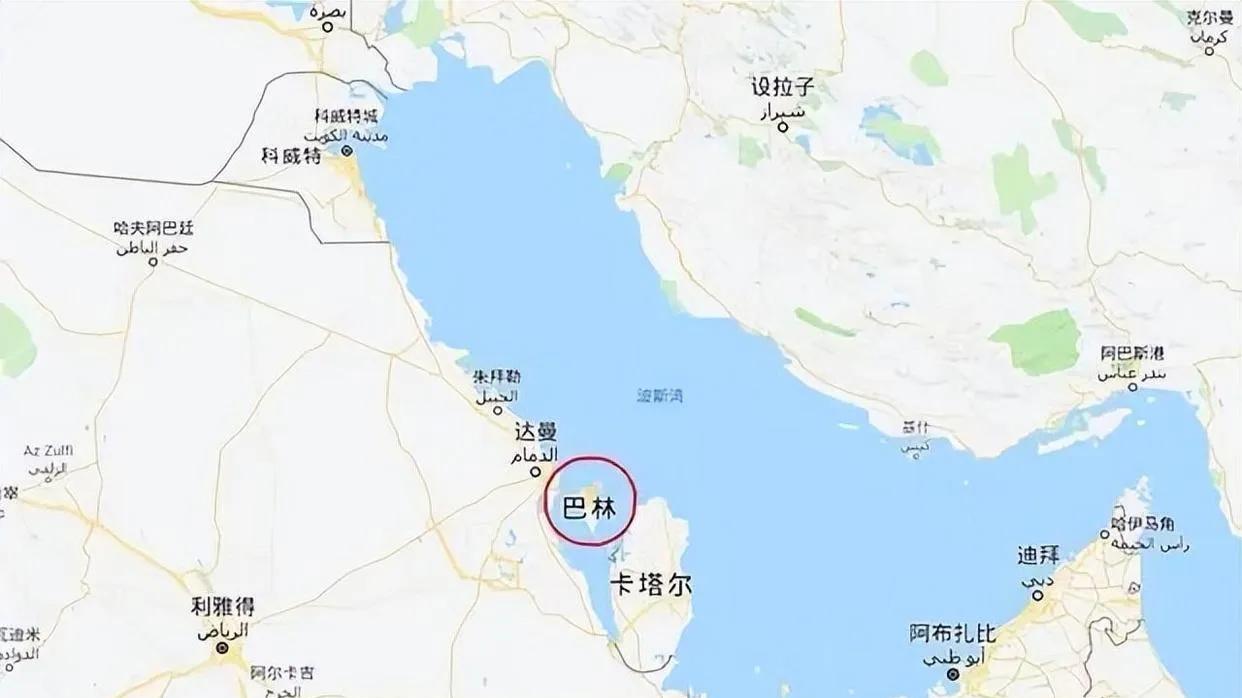国足战胜巴林，确保自己不是倒数第一！
恭喜国足获胜，胜了肯定是好事，总比输了好，
