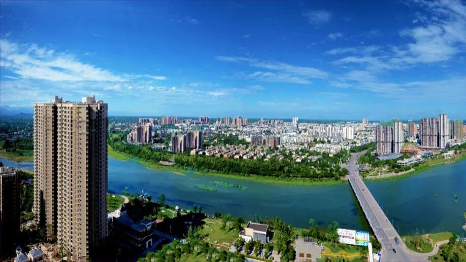 开工拉满弦！邛崃企业元旦坚守忙生产，实干冲刺 “开门红”