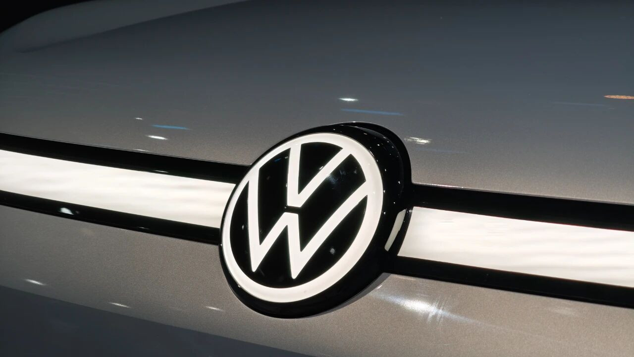 不跟风、不冒进，合资车企凭什么跑赢转型马拉松？