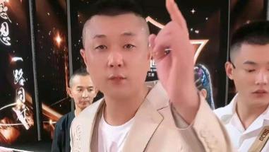 屡封屡出！“太原老葛”因虚假宣传、价格欺诈被市监总局列为十大典型案例