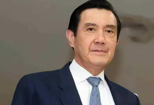 祖国统一又进了一步！
6月11日，国务院台办举行新闻发布会，发言人朱凤莲宣布：中