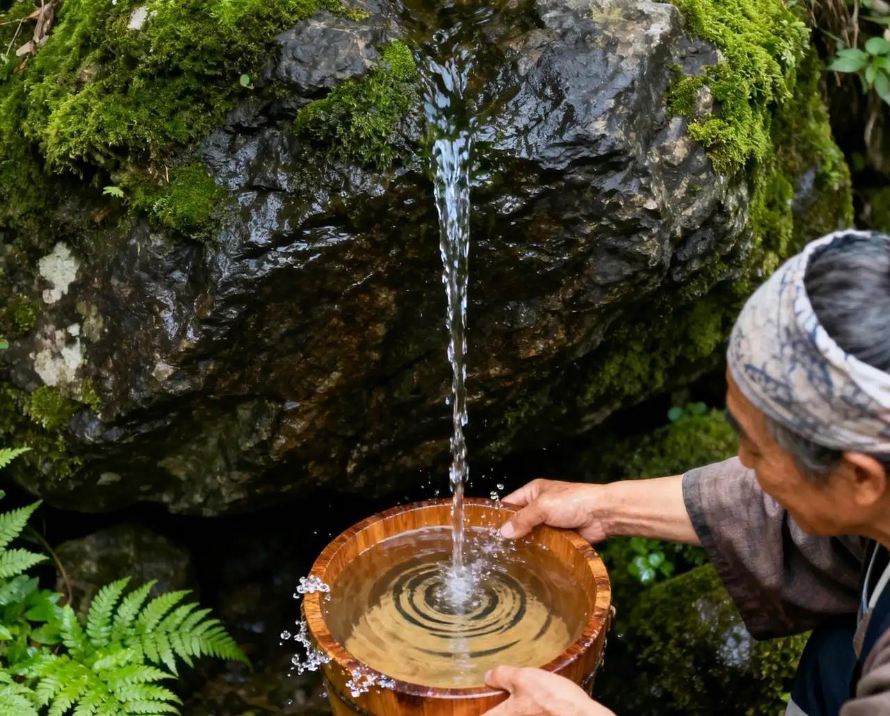 #一人一句新年祝福#国泰民安，天下太平！
