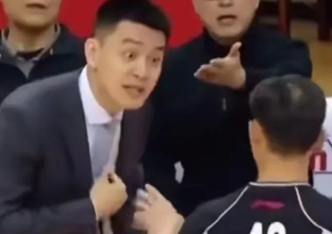 辽篮转会出去或出租出去的队员再归队很容易被废。新的外援使用制下，国内队员一不小心