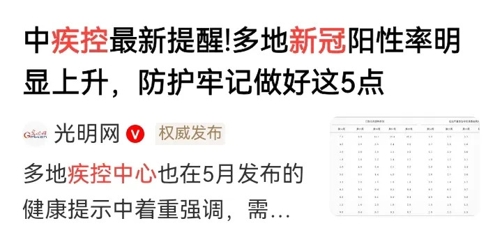 美国新冠疫苗新规，我们咋办











美国佬的操作简直让人摸不着头脑