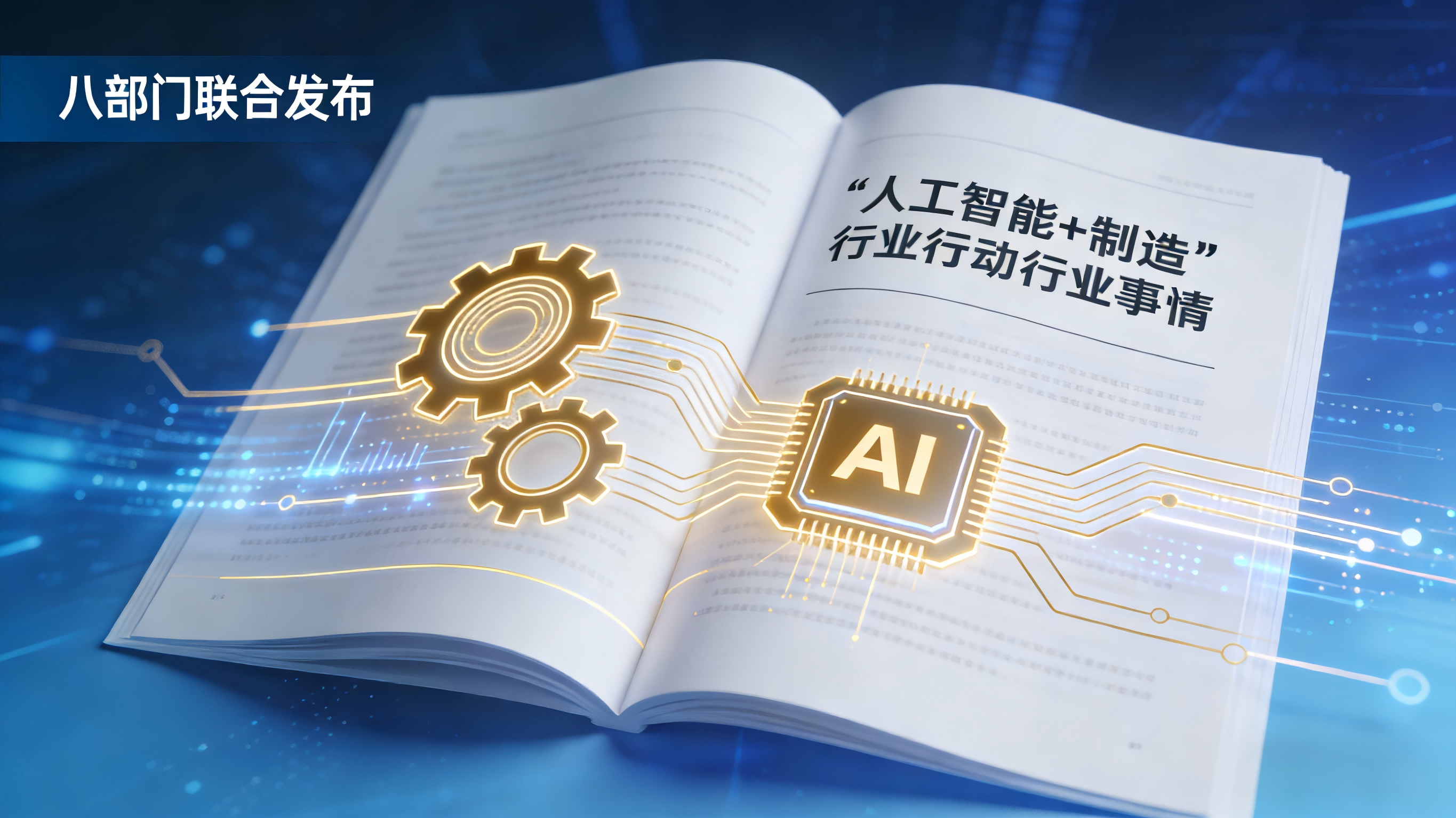 重磅！2026 AI产业格局定了