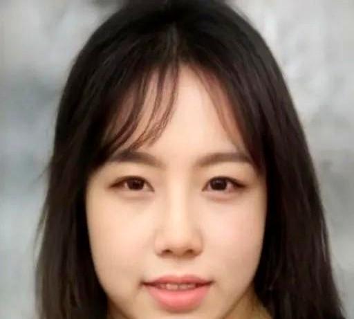 夫妻双双都己过了六十岁的老夫妻们，这一路走来，是不是感觉很不容易，是不是经过半辈