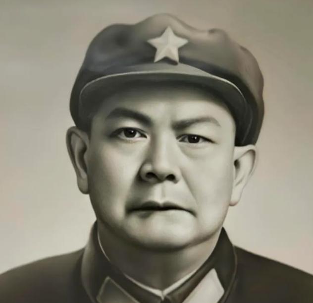 1941年，新四军参谋带着2个伤员打游击，3人总共才1条枪，谁知短短4年，这个参