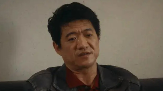 《棋士》：崔伟虽然走了点捷径，但也付出了努力！