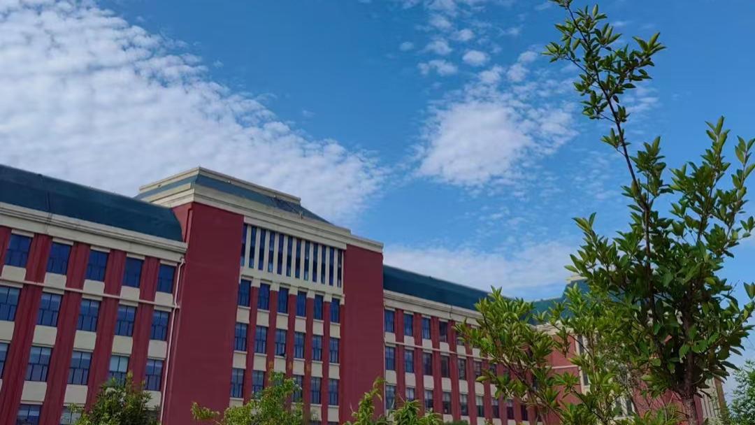 放下已经失去的，珍惜现在拥有的，才是最重要的