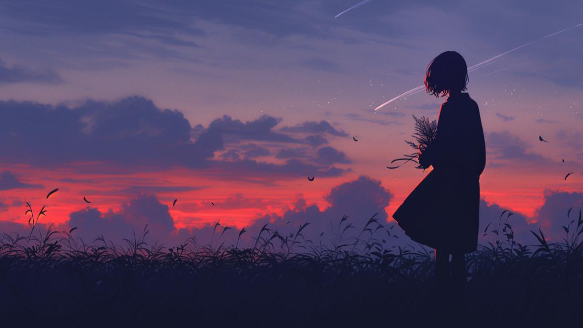 周运丨祁飞Moran 本周星象＋12星座运势（10.20—10.26）