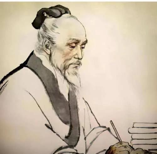 王充：理性与哲思的化身
大家好，今天我们来聊聊王充，这位东汉时期的哲学家和思想家