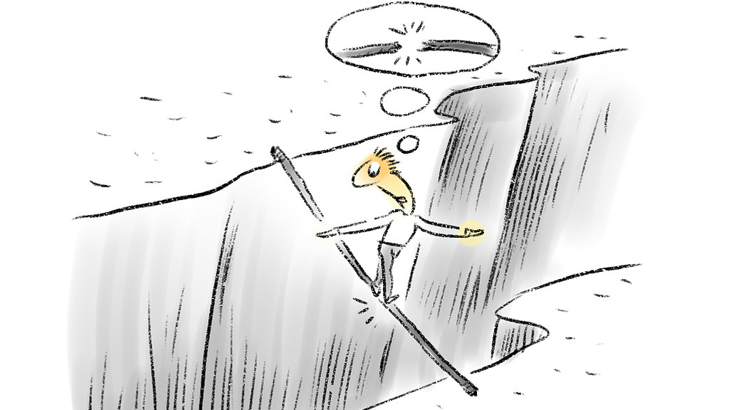 预防性的思想意识，应该发生在灾祸发生之前；“思患可预防”