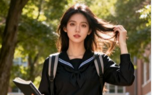 院长老婆将我历时三年整理的手术图谱署上新来实习生的名字出版，我拼命反抗，她却把我绑上手术台