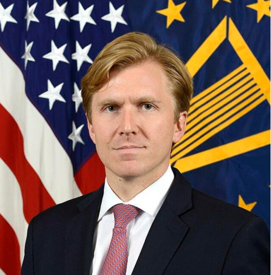 美国想让日澳打头阵











美国想让日澳先上，自己躲后面看戏！
