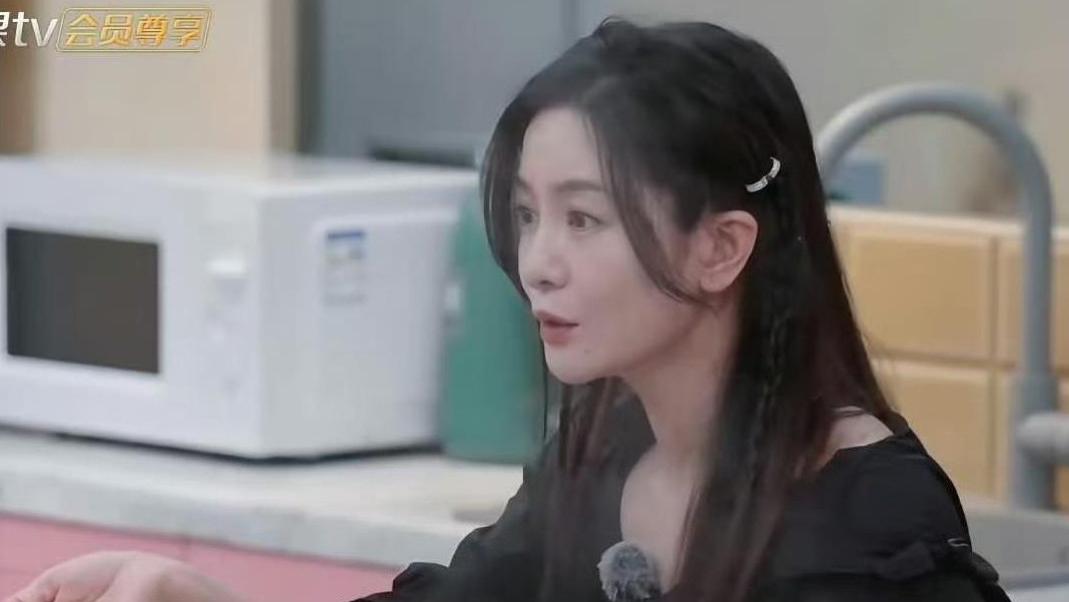 李晟如果有时光机想在北京买房，直接少走20年弯路