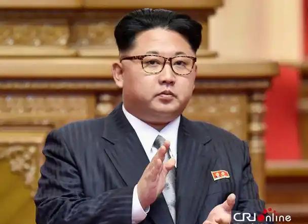 [微风]朝鲜下月将举行大阅兵，中国将派出怎样的代表团？
这不仅是一次内部庆典，还