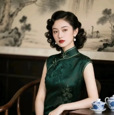 偷偷告诉你的“人性铁律”:

1.  凡是情绪稳定的人、厉害的人，都有一个共性，