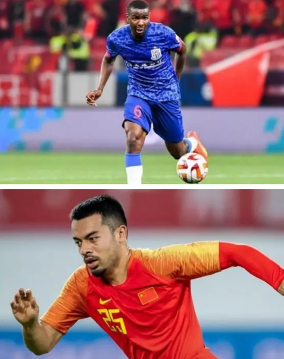 阿玛杜受伤后，这下李可踢首发的机会来了。大概率和吴曦踢双后腰。
今年申花还好买了