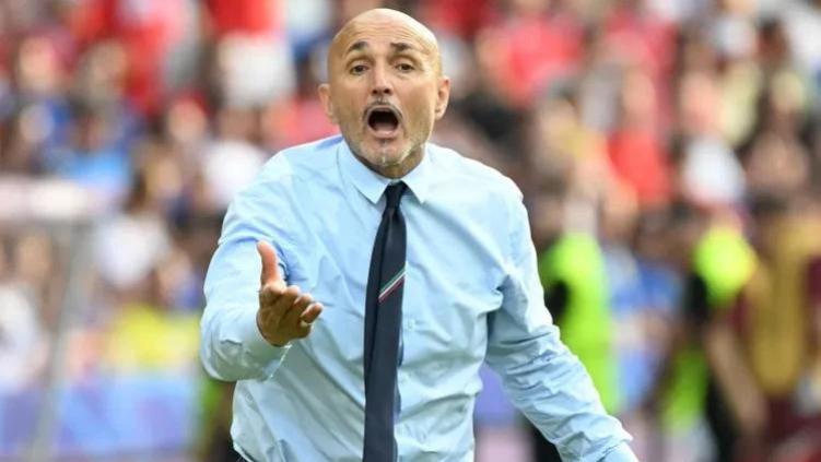 意大利喜提世预赛首胜，打鱼腩球队都费劲，这晋级之路很悬