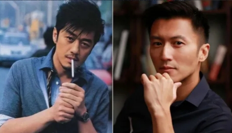 李亚鹏这波操作属实大气！砸钱14年投了上亿的幼儿园，说捐就捐了。重点来了——每月