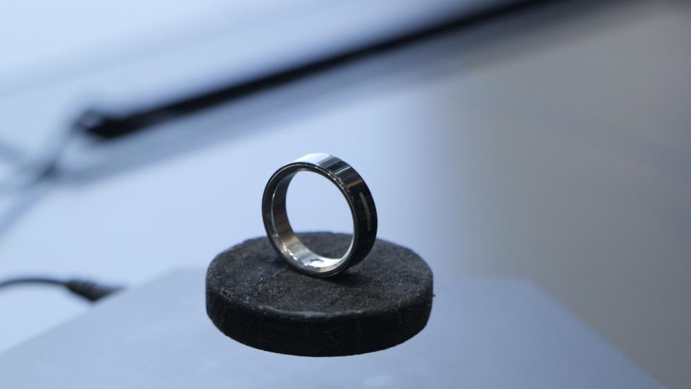 前沿学术与产业实践融合：追觅智能戒指的健康算法探索