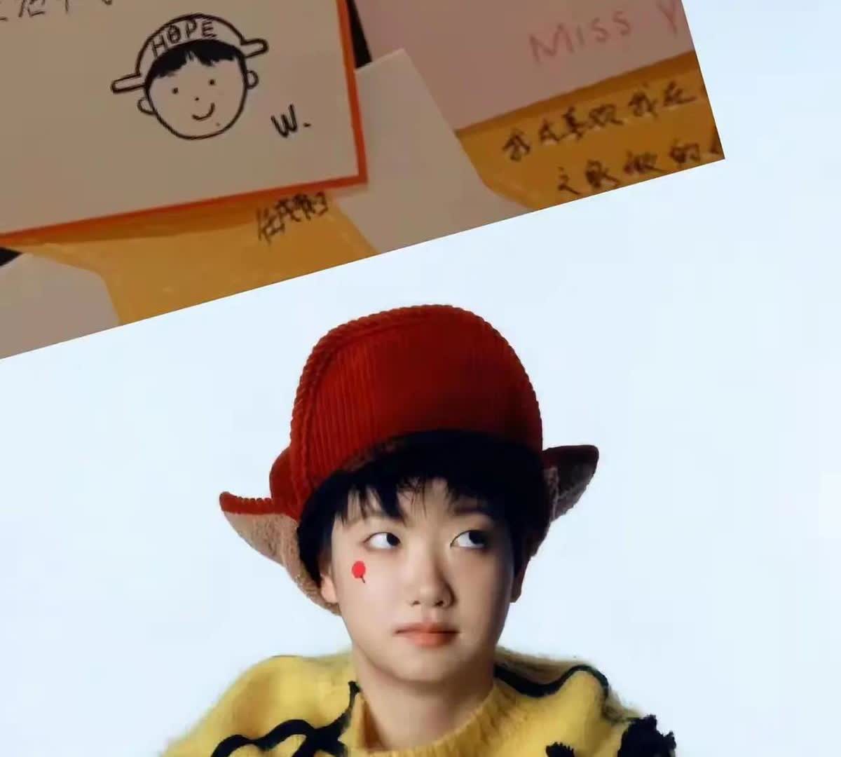哥这次真被逼急眼了！多哈登机前那句