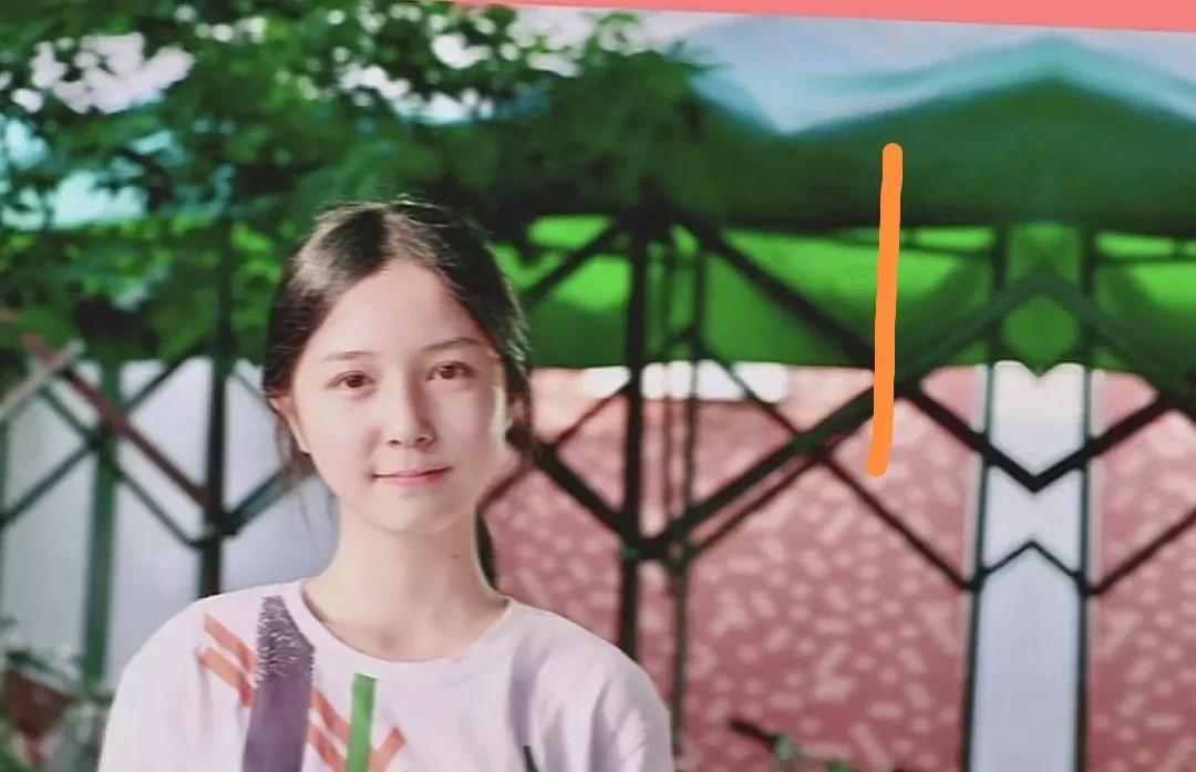 有些老师说，看学生聪不聪明，看外貌就能看出来。我真不相信！  这种说法，让我联想