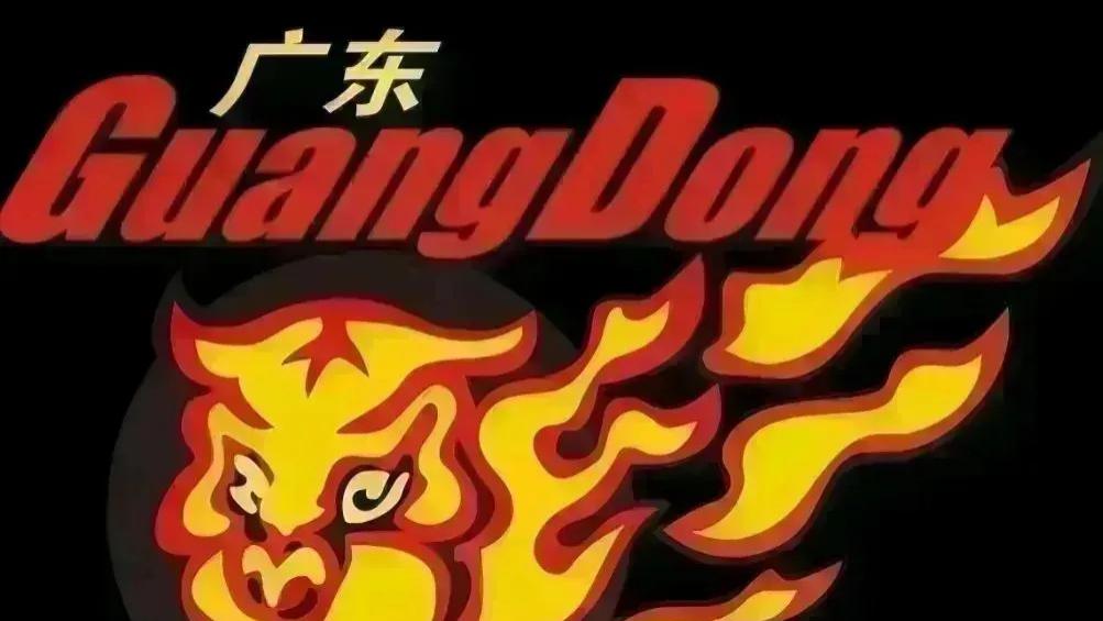 广东男篮双外援要二选一？不，他们不可或缺！