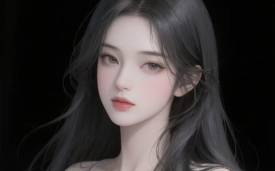 跟渣男父子重逢后，他们哭红了眼