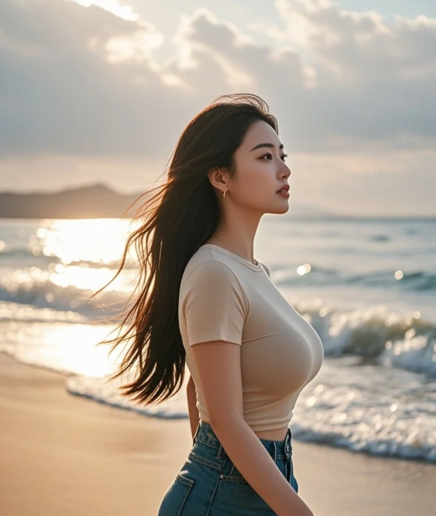 我在等你说一句早安，太阳都晒屁股啦～