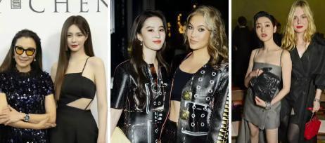 央视主播说错字就扣两百，撒贝宁为此没少交罚款，但有位女主播创下26年零失误纪录，