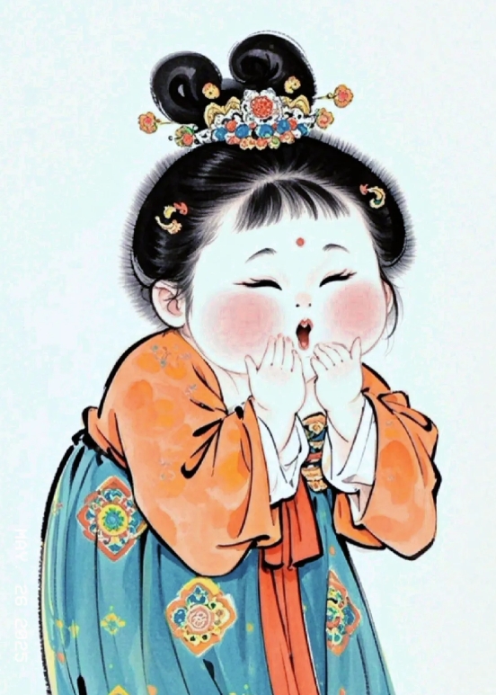 发现了吗
很多人都觉得
嗲嗲的女人让人受不了
但是大多数男人
都喜欢嗲嗲的女人