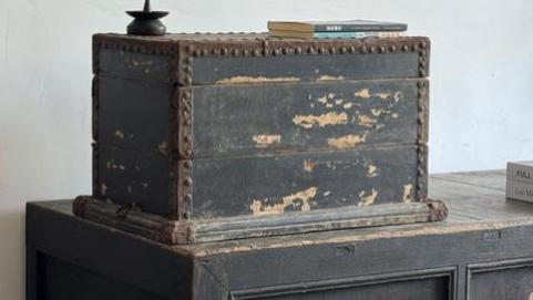 家庭矛盾升级与婆媳暗战《家的战争》第五章：褪色的真相