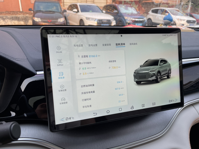 4.0UI已成功升级目前使用无异常
近期看到某圈不少大佬已经成功升级，作为喜欢折