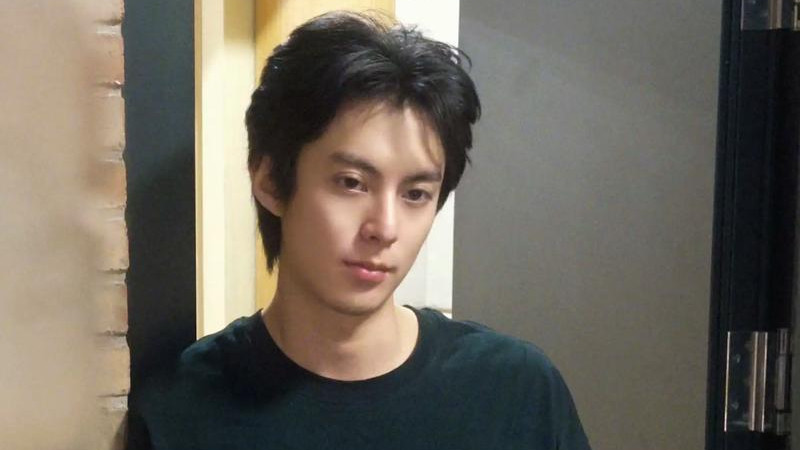 千万不要和内核弱的男人谈恋爱