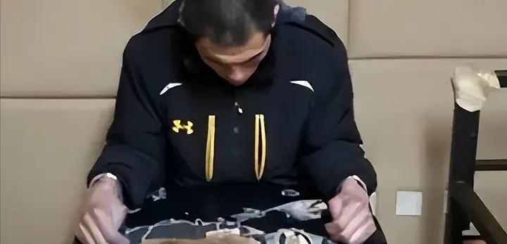 三名菲律宾间谍在华被抓！潜伏中国多年泄露大量国家机密，谁知却因一低级举动暴露了身