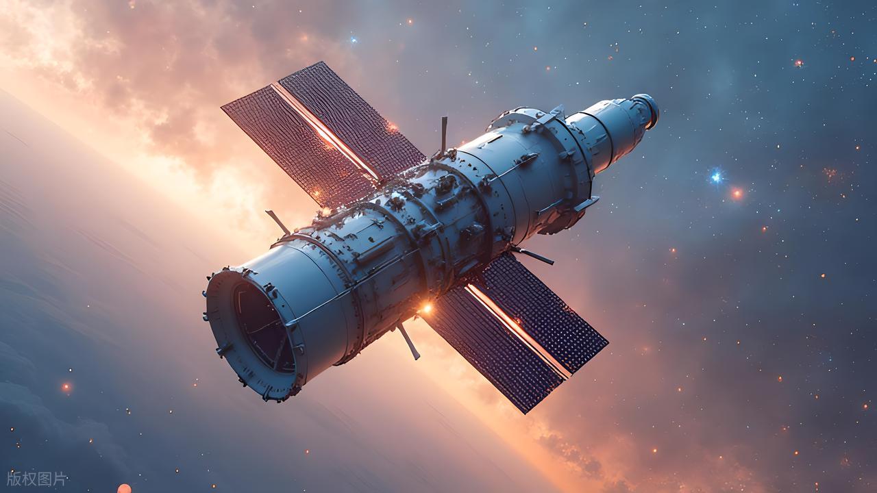 自主可控浪潮下的信息技术新路径：深度解读国产化替代的战略内涵与实践图景