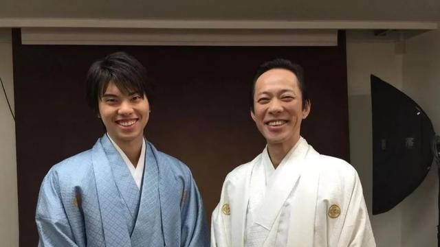 日本皮条客李小牧：算计了一辈子，没想到儿子不是自己亲生的
